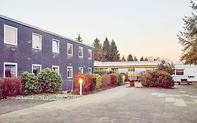 Djh Jugendherberge Biggesee
